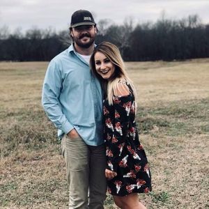 Meet your Posher, Brookelyn